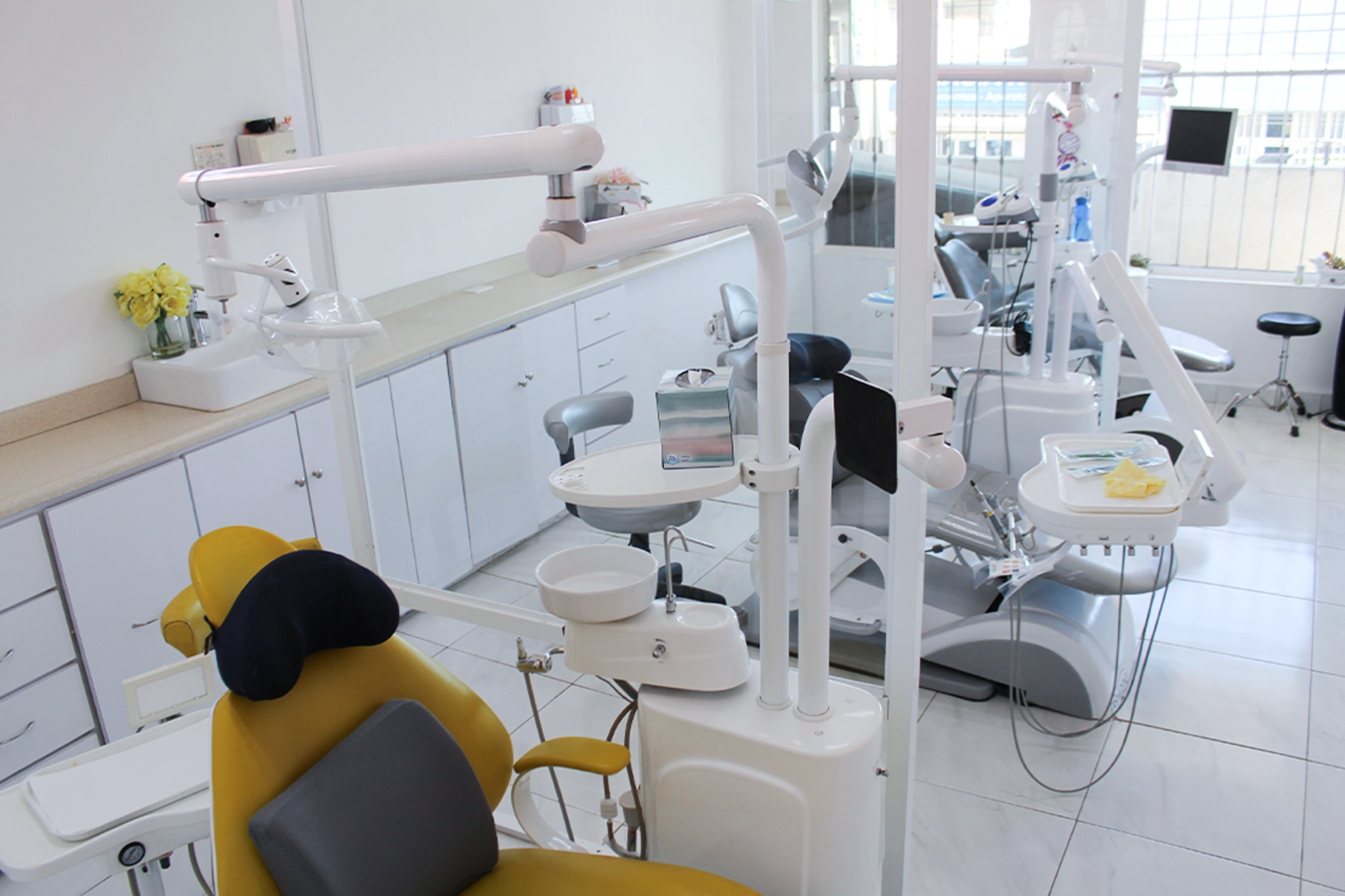 Privacidad Garantizada