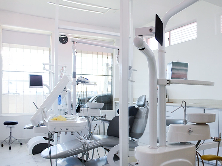 Atención Personalizada